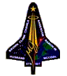Click to goto Memorial Page