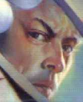 Artemis Entreri