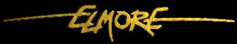 www.larryelmore.com