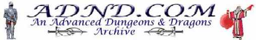 www.adnd.com