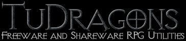 www.tudragons.iwarp.com