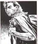 Artemis Entreri