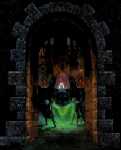 Drow Gate