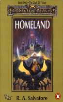 Homeland