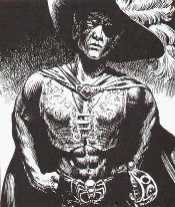 Jarlaxle