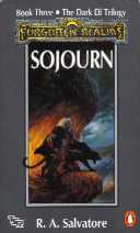 Sojourn