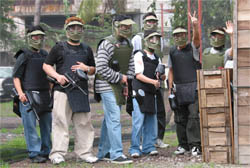 group pic