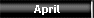 April