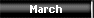 March
