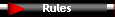 Rules