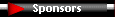 Sponsors