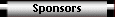 Sponsors