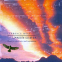 UnseenCover