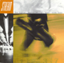 StreamCover