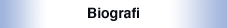 Biografi