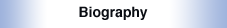 Biograhy