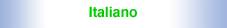 italiano