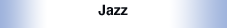 JazzLink