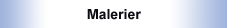 Malerier