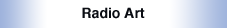 Radio Art