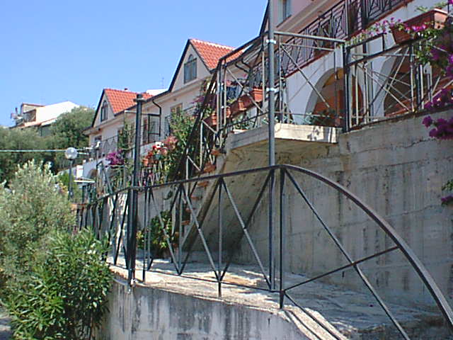 bygning