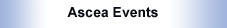 Ascea Events