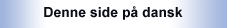 Wassard a Elea side p&aring; dansk