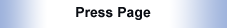 Press