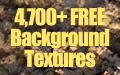textures link