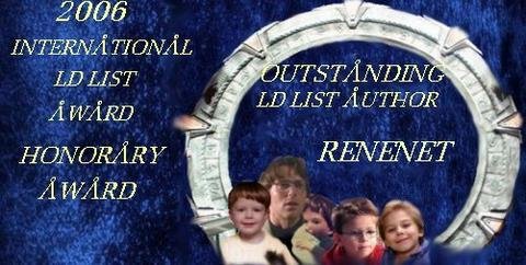 ldawards06-author