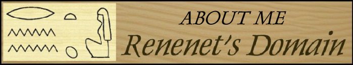 banner about me