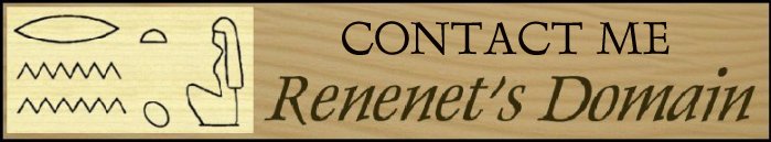 banner contact