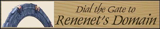 bannerdialgate
