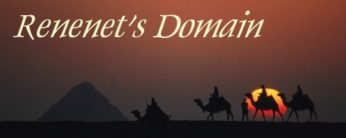 bannerpyramidsunset