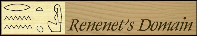 banner Renenet's Domain