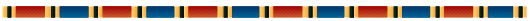 bar1