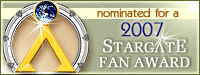 sfa nom button