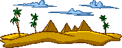 egypt gif