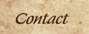 contacttab
