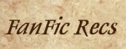 ffrecstab