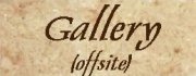 gallerytab