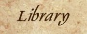 librarytab