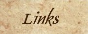 linkstab
