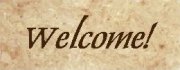 welcometab