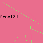 free174