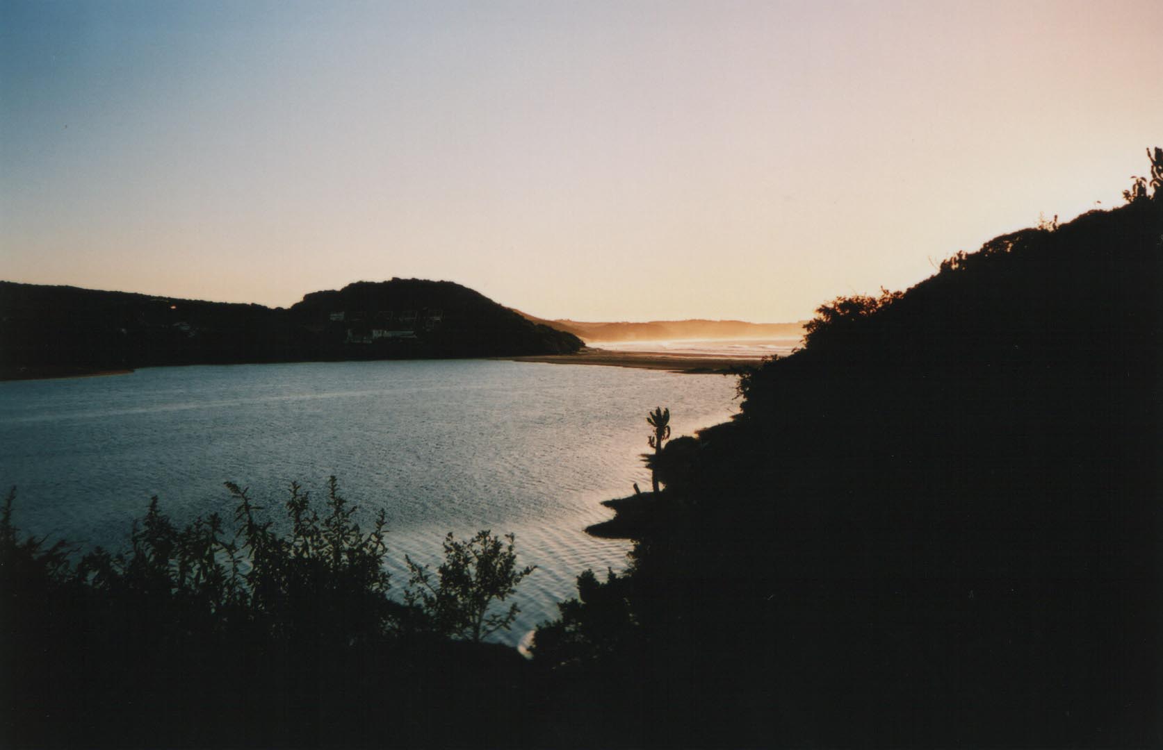 Cintsa