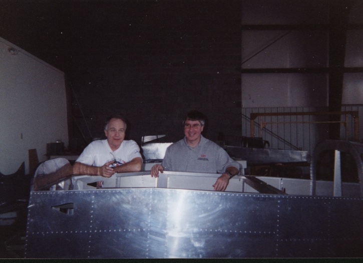 EdandJohn
