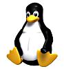 goto Linux page