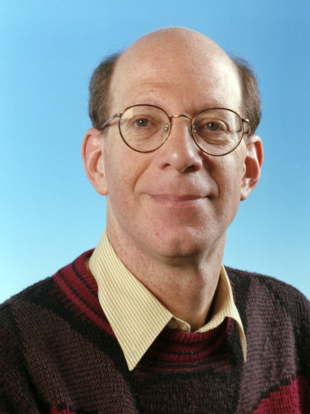 Andrew Tanenbawm