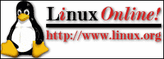 linux online help